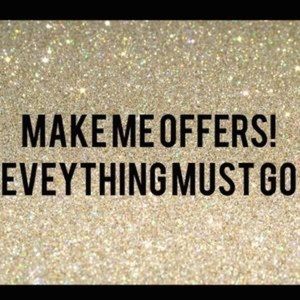 Read comment and have a wonderful day!!!